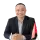 Ken Nguyễn