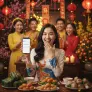 [18.2.2026] Student Visa Approved cho khóa học Master of Marketing của trường AUT