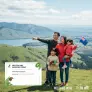 Định cư New Zealand diện tay nghề SMC (luật áp dụng từ tháng 8 năm 2026)
