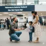 Work Visa dành cho Partner của du học sinh tại New Zealand