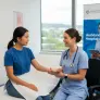 Yêu cầu về sức khỏe khi apply Resident Visa