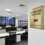 Employer Accreditation (Chứng Nhận Nhà Tuyển Dụng)