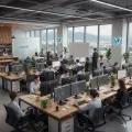 Dịch vụ thiết kế website chuyên nghiệp cho doanh nghiệp Việt tại New Zealand - 2