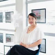 Mai Nguyễn