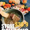 Viki Vietnamese Street Food - Tìm kiếm nhà đầu tư lĩnh vực nhà hàng