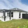 Cải Tạo Garage Thành Phòng Ở Tại New Zealand: Góc Nhìn Từ Kiến Trúc Sư