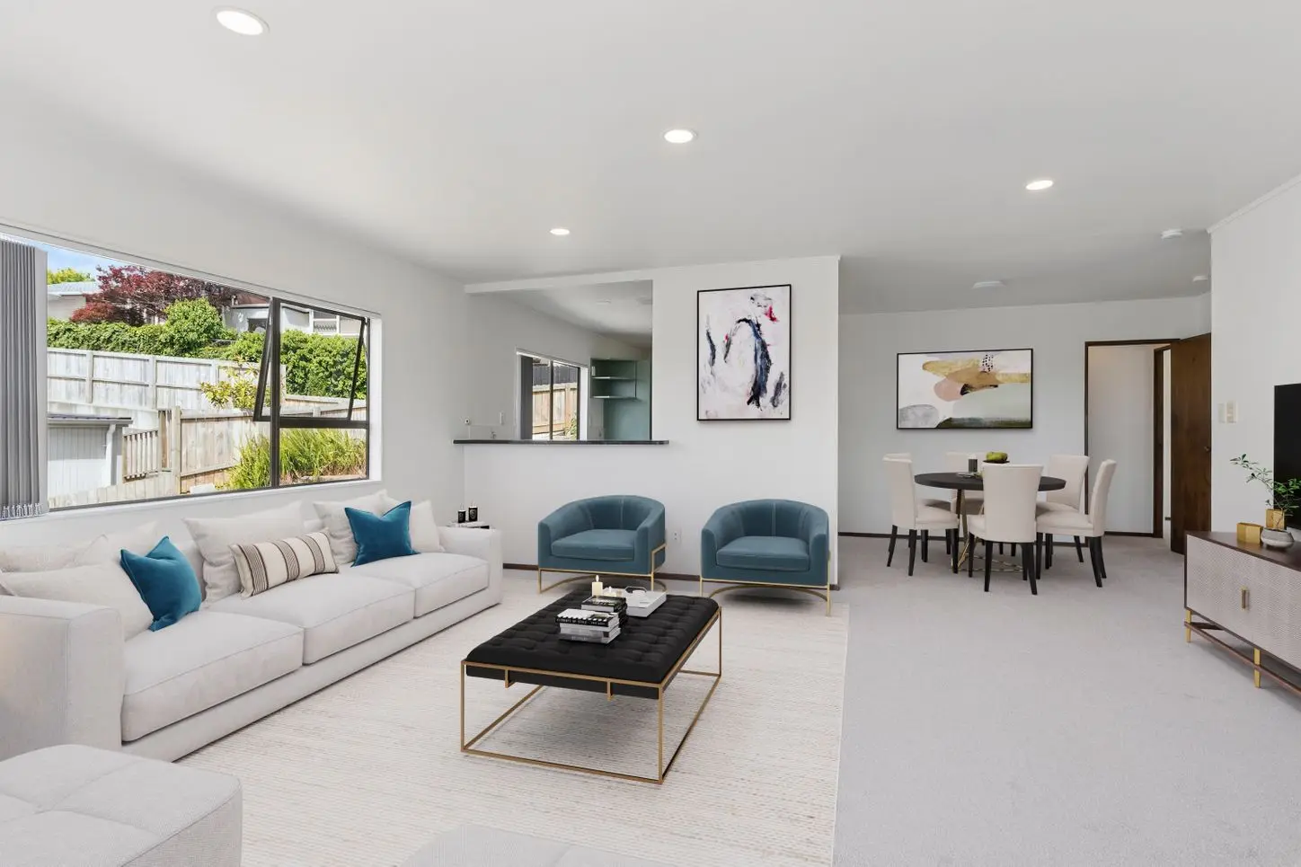 34 Capilano Place, Glenfield, Auckland, New Zealand 0627