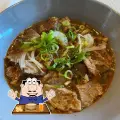 Mrs 3 Banh Mi - Bánh mì Việt giữa lòng Newmarket - 1
