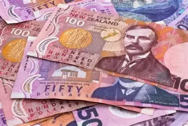 Chi phí sinh hoạt thực tế tại New Zealand so với Việt Nam