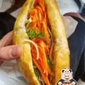 Mrs 3 Banh Mi - Bánh mì Việt giữa lòng Newmarket - 4
