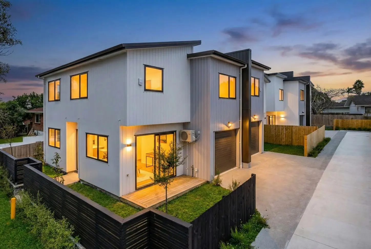 13A John Walker Drive, Manurewa, NZ 2102