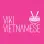 Viki Vietnamese Food