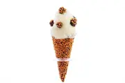 Giapo – Tác phẩm nghệ thuật kem gelato hàng đầu Auckland - 1