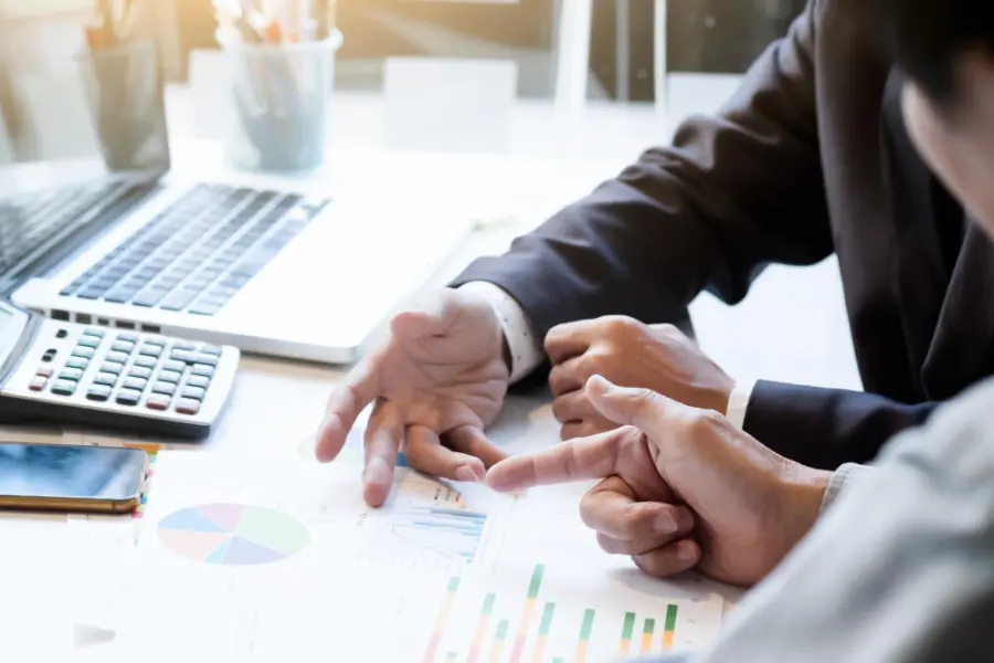 Khi án phạt sa thải bất hợp lý lên tới 300.000 NZD - Doanh nghiệp cần lưu ý