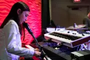 Soundcheck Music School Napier - 3