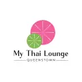 My Thai Lounge –  Hương vị Thái nơi xứ người - 4