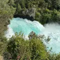 Spa Thermal Park - Thiên Đường Spa Tự Nhiên Miễn Phí tại Taupo - 2