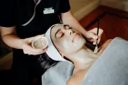 Waters Day Spa - Điểm đến chăm sóc sức khỏe và làm đẹp cao cấp tại Hamilton - 6