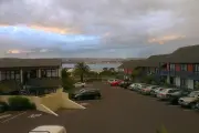 Lakeland Resort Taupo- một điểm đến lý tưởng để bạn kết hợp nghỉ dưỡng sang trọng - 4