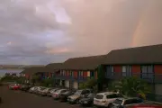 Lakeland Resort Taupo- một điểm đến lý tưởng để bạn kết hợp nghỉ dưỡng sang trọng - 3
