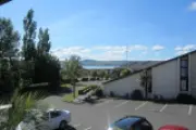 Lakeland Resort Taupo- một điểm đến lý tưởng để bạn kết hợp nghỉ dưỡng sang trọng - 8