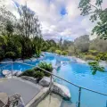 Spa Thermal Park - Thiên Đường Spa Tự Nhiên Miễn Phí tại Taupo - 4