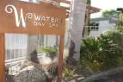 Waters Day Spa - Điểm đến chăm sóc sức khỏe và làm đẹp cao cấp tại Hamilton - 3