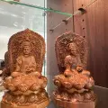 Phong thủy Nhat Lam - 2