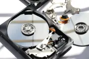 24h Laptop Repair | Dịch vụ sửa chữa máy tính và lắp đặt hệ thống Camera CCTV, Intrusion Alarm. - 3
