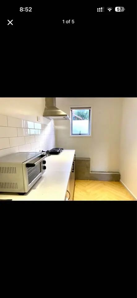 Granny Flat Cho Thuê Birkdale