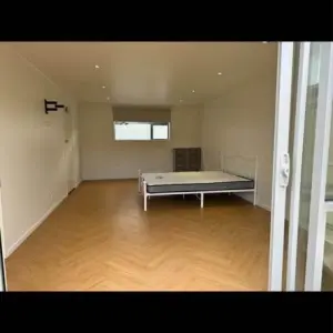 Granny Flat Cho Thuê Birkdale