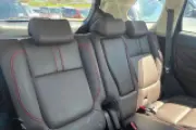 Xe Mitsubishi Outlander 2L PHEV Tiết Kiệm Nhiên Liệu Cực Tốt - 3