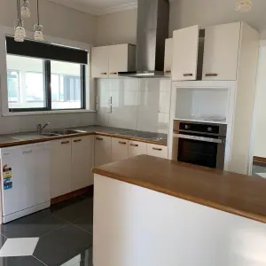 Cho thuê phòng phòng đơn, phòng đôi cho đến ngôi nhà 3-4 người tại  Papatoetoe, Auckland