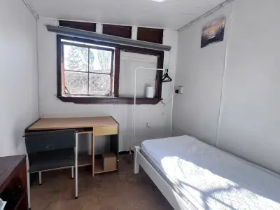 Phòng Cho Thuê Giá Rẻ New Lynn, Auckland-khu dân cư trung tâm nằm giáp ranh giữa West & Central Auckland