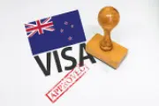 Visa and Immigration - 2