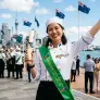 [12.03.2026] Các thay đổi mới về visa làm việc sau khi tốt nghiệp tại New Zealand