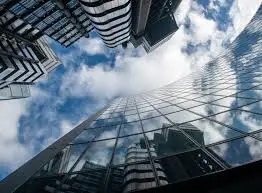 Cơ hội việc làm ngành xây dựng tại New Zealand cho người Việt