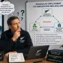 Công ty management có được tuyển nhân viên AEWV rồi đưa sang công ty khác làm việc không?