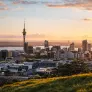 Khám phá Auckland: thành phố đáng sống bậc nhất New Zealand