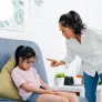 Khi Cách Nuôi Con Hiện Tại Không Còn Phù Hợp Ở New Zealand