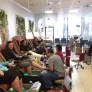 Kinh nghiệm mở tiệm Nail tại New Zealand – những điều cần chuẩn bị