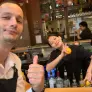 Kinh nghiệm tìm việc Hospo tại Auckland
