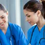 Lộ trình trở thành điều dưỡng (Nurse) làm việc tại New Zealand