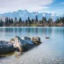 Queenstown: Giấc Mơ Và Thực Tế Ít Người Nói Tới