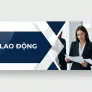 Visa lao động